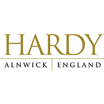 hardy-england-alnwick-sfw