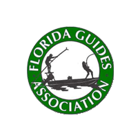 floirda guide association carl ball awol fishing sponsored