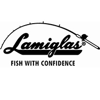 lamiglas fishing sponsored carl ball awol fishing 