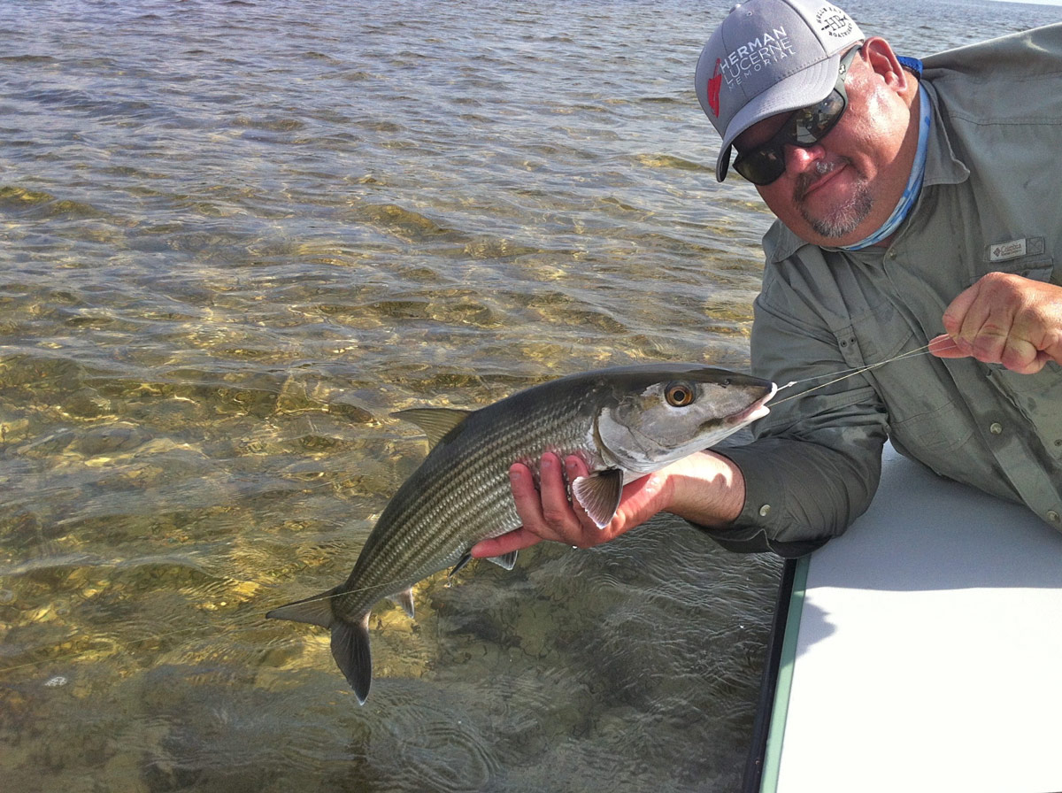andy mill tarpon fishing andy mill tarpon fishing