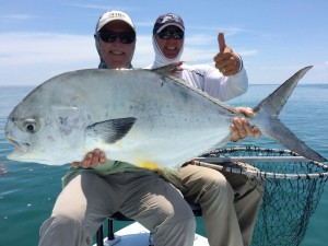 carl-ball-fishing-horizon-florida  