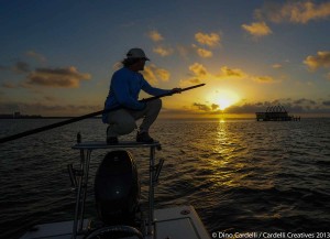 fishing-carl-ball-miami-florida-polling-platform     