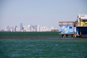 fishing-carl-ball-miami-florida     