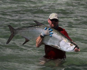 joe-hold-poon-carl-ball-fishing-miami-charter-florida-sfw