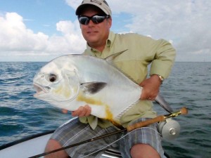 permit-fly-carl-ball-miami-florida-fishing-guide-lady-angler-sfw