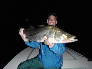 snook-carl-ball-miami-florida-fishing-florida-guide-sfw     